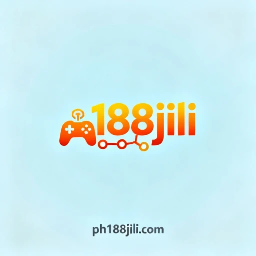 188jili