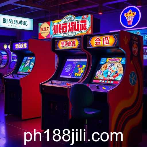 Emerging Trends in Online Gaming