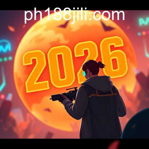 Exploring 188jili: Revamping Online Gaming in 2026