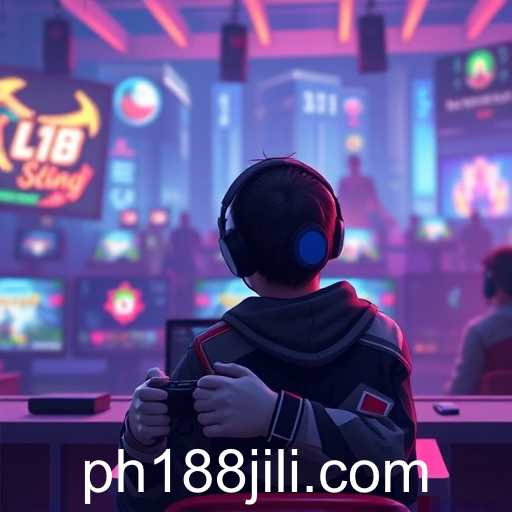 The Impact of Online Gaming in 2025: Trends and Transformations