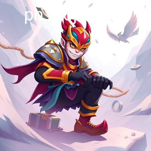 The Rise of 188jili in Online Gaming