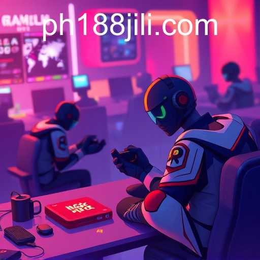 The Rise of Gaming Platforms and Their Global Influence