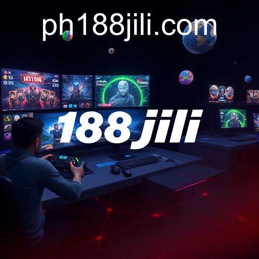 The Rise of Online Gaming in the 2020s