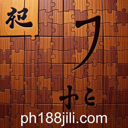 The Rise of 188jili in the Gaming World