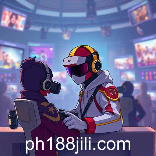 Emerging Trends in Online Gaming